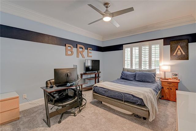 115 Ashbourne Lake Court, Clemmons, NC 27012