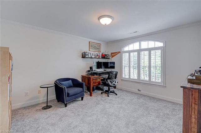 115 Ashbourne Lake Court, Clemmons, NC 27012