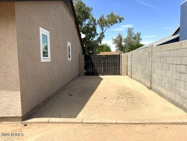 5925 W LOMA Lane, Glendale, AZ 85302