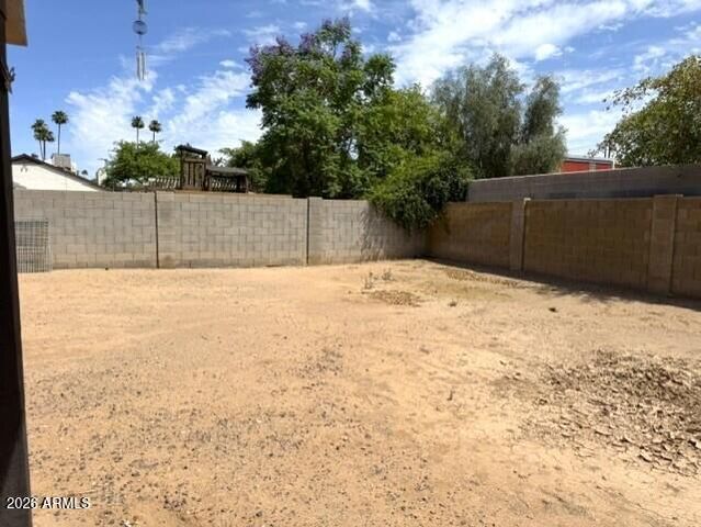 5925 W LOMA Lane, Glendale, AZ 85302