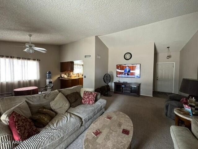 5925 W LOMA Lane, Glendale, AZ 85302
