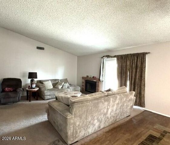 5925 W LOMA Lane, Glendale, AZ 85302