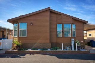 2888 Iris Ave 99, San Diego, CA 92154