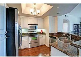 9253 Regents Road A211, La Jolla, CA 92037