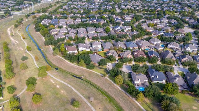 25534 Overbrook Terrace Lane, Katy, TX 77494