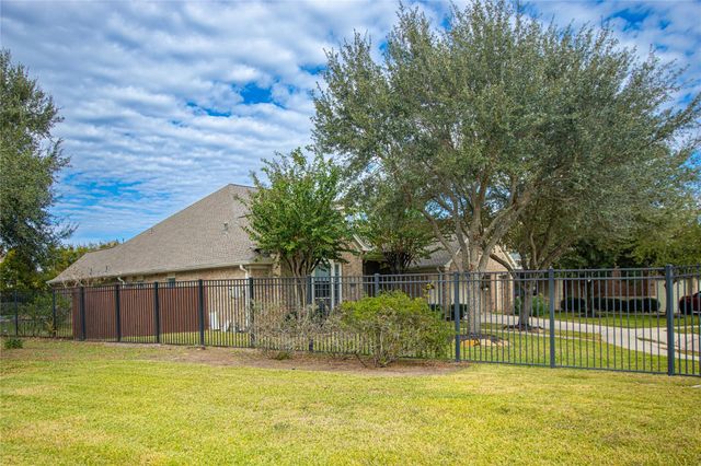 25534 Overbrook Terrace Lane, Katy, TX 77494