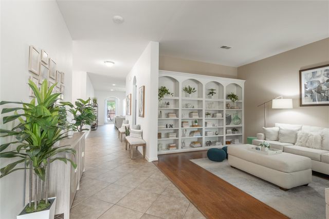 25534 Overbrook Terrace Lane, Katy, TX 77494