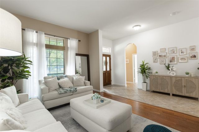 25534 Overbrook Terrace Lane, Katy, TX 77494