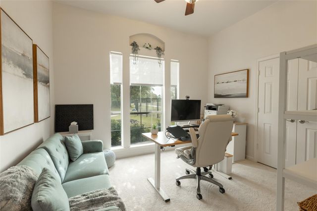 25534 Overbrook Terrace Lane, Katy, TX 77494