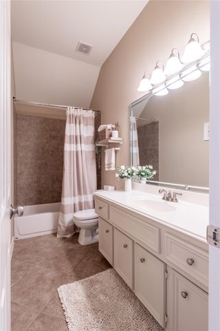 25534 Overbrook Terrace Lane, Katy, TX 77494