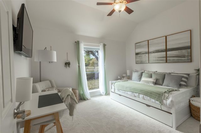 25534 Overbrook Terrace Lane, Katy, TX 77494