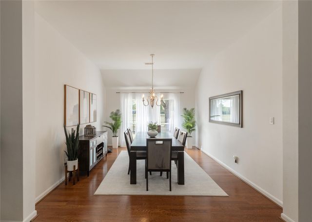 25534 Overbrook Terrace Lane, Katy, TX 77494