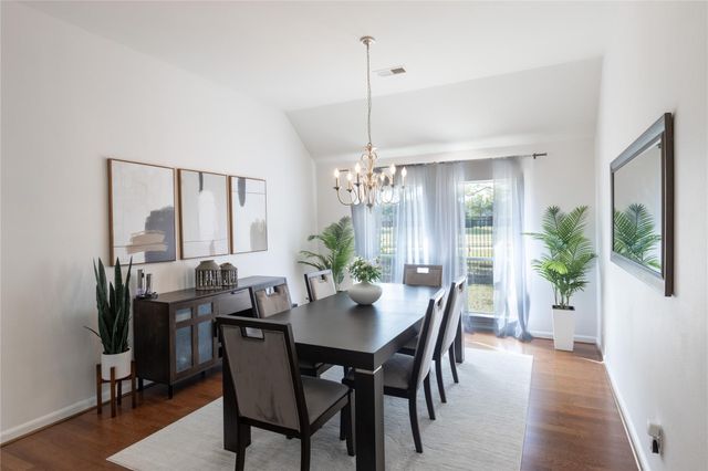 25534 Overbrook Terrace Lane, Katy, TX 77494