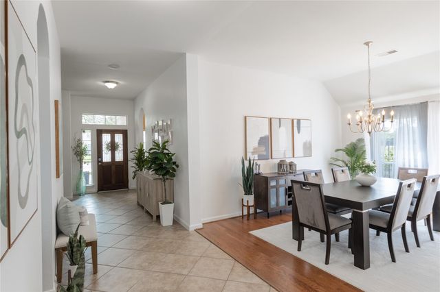 25534 Overbrook Terrace Lane, Katy, TX 77494