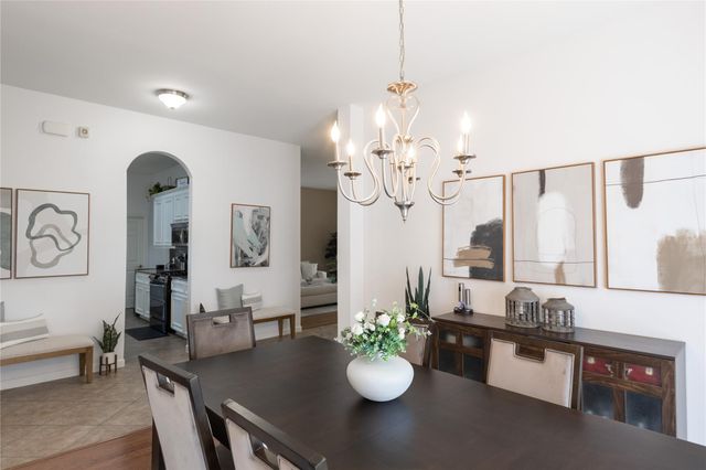 25534 Overbrook Terrace Lane, Katy, TX 77494