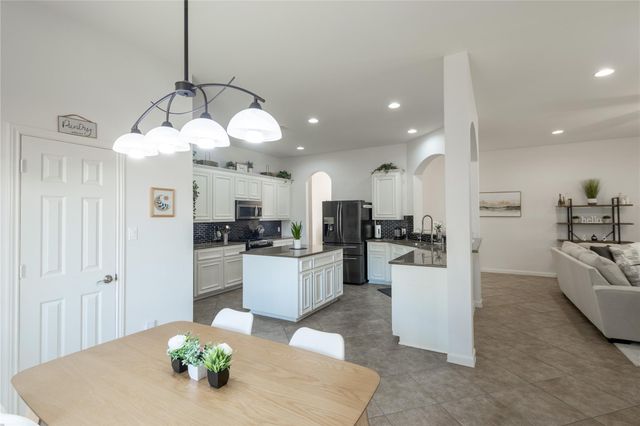 25534 Overbrook Terrace Lane, Katy, TX 77494