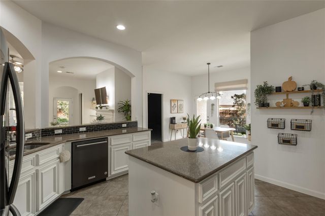 25534 Overbrook Terrace Lane, Katy, TX 77494