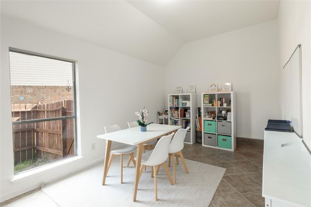 25534 Overbrook Terrace Lane, Katy, TX 77494