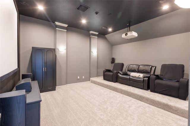 25534 Overbrook Terrace Lane, Katy, TX 77494