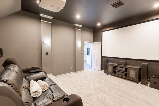 25534 Overbrook Terrace Lane, Katy, TX 77494