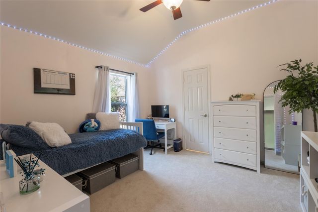 25534 Overbrook Terrace Lane, Katy, TX 77494