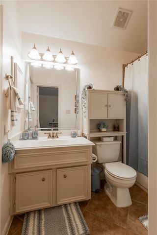 25534 Overbrook Terrace Lane, Katy, TX 77494