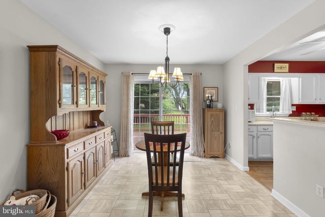 4502 LEMANS CT, Finksburg, MD 21048