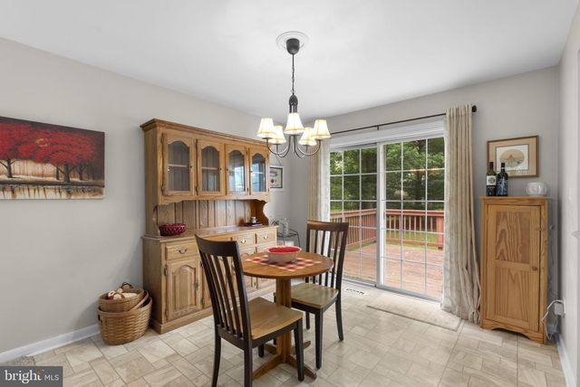 4502 LEMANS CT, Finksburg, MD 21048