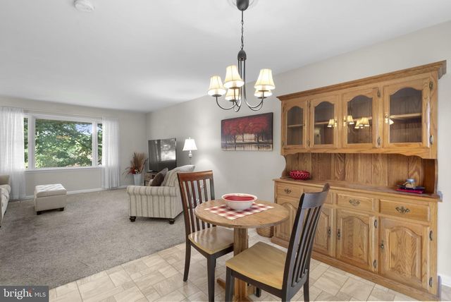4502 LEMANS CT, Finksburg, MD 21048