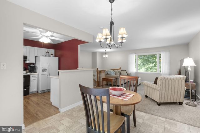 4502 LEMANS CT, Finksburg, MD 21048