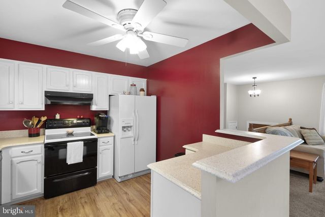 4502 LEMANS CT, Finksburg, MD 21048