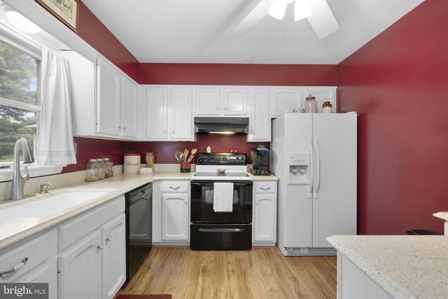 4502 LEMANS CT, Finksburg, MD 21048