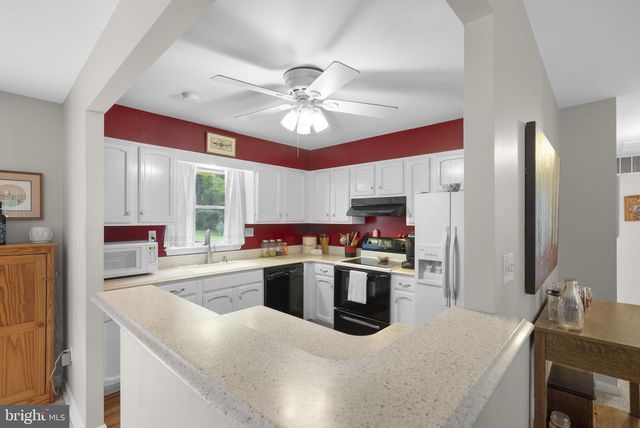 4502 LEMANS CT, Finksburg, MD 21048