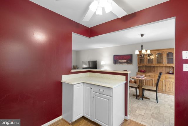 4502 LEMANS CT, Finksburg, MD 21048