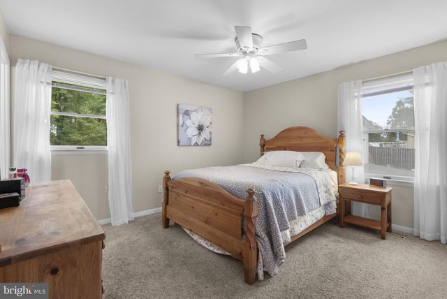4502 LEMANS CT, Finksburg, MD 21048