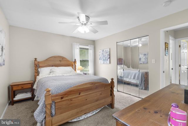 4502 LEMANS CT, Finksburg, MD 21048