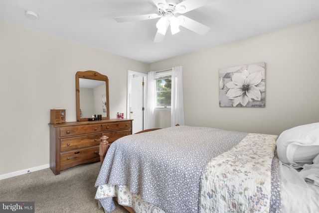 4502 LEMANS CT, Finksburg, MD 21048