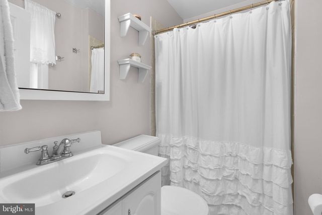 4502 LEMANS CT, Finksburg, MD 21048