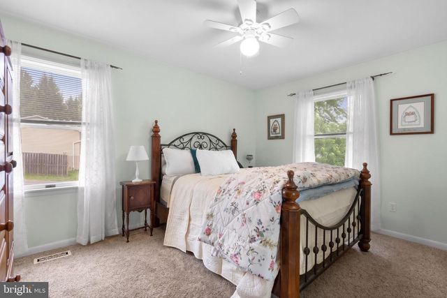 4502 LEMANS CT, Finksburg, MD 21048