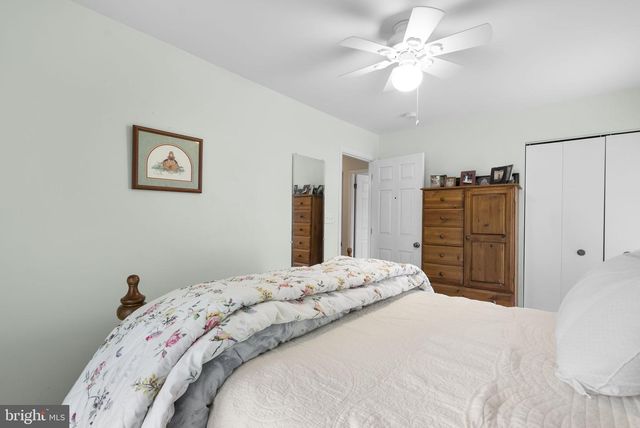 4502 LEMANS CT, Finksburg, MD 21048