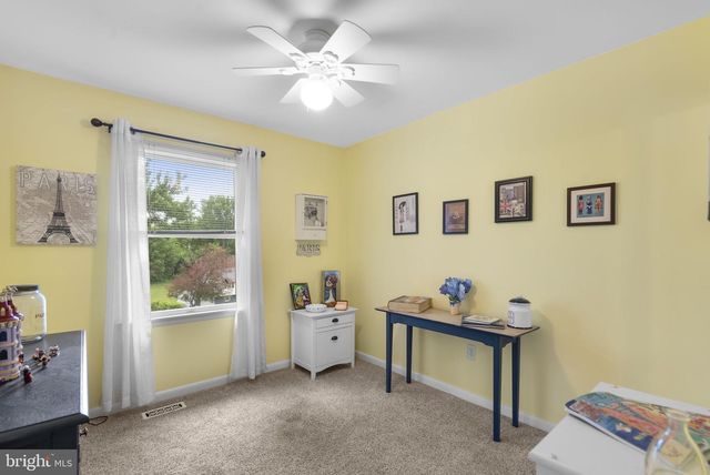 4502 LEMANS CT, Finksburg, MD 21048