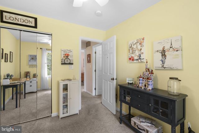 4502 LEMANS CT, Finksburg, MD 21048