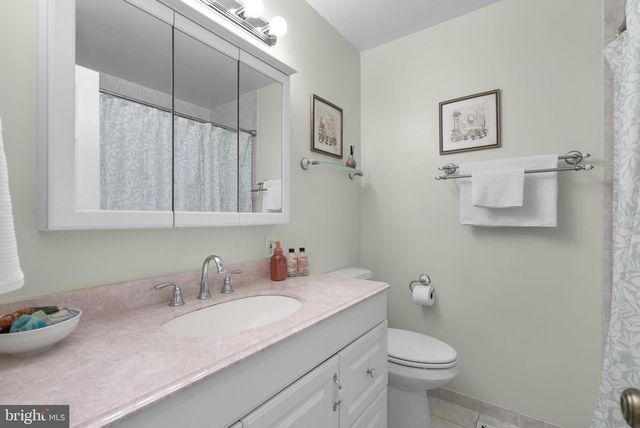 4502 LEMANS CT, Finksburg, MD 21048