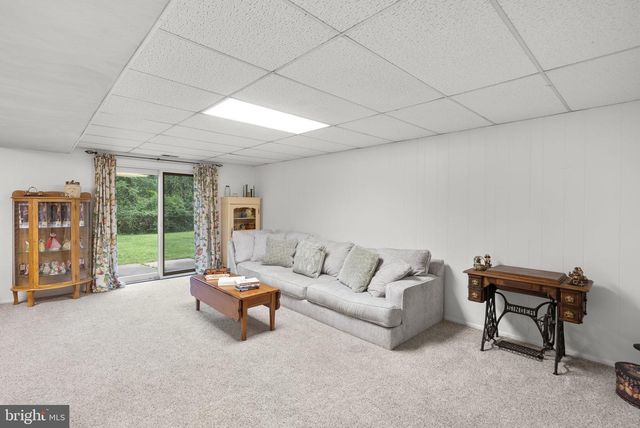 4502 LEMANS CT, Finksburg, MD 21048