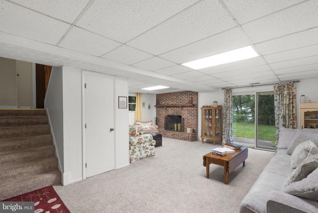4502 LEMANS CT, Finksburg, MD 21048