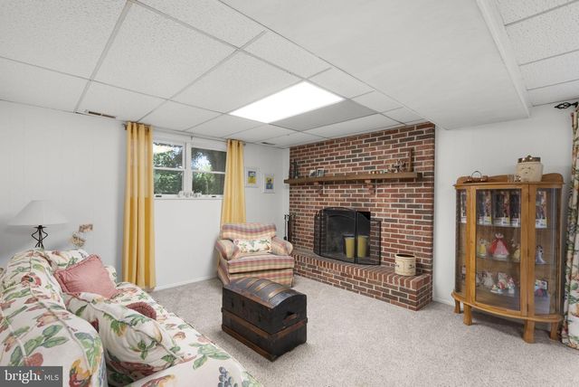 4502 LEMANS CT, Finksburg, MD 21048