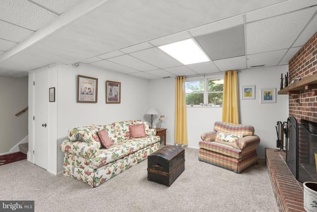 4502 LEMANS CT, Finksburg, MD 21048