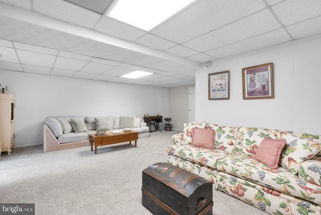 4502 LEMANS CT, Finksburg, MD 21048