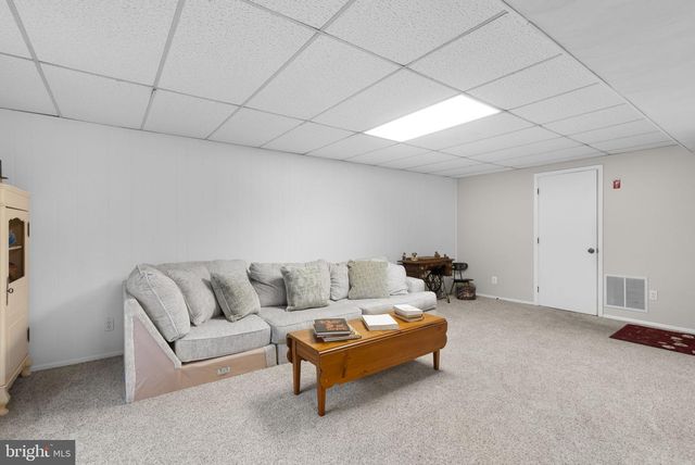 4502 LEMANS CT, Finksburg, MD 21048