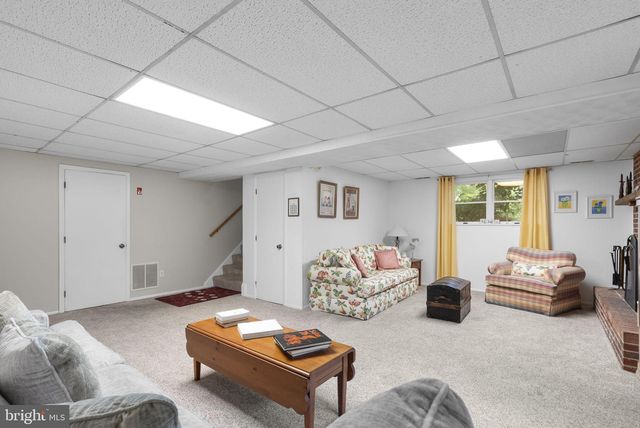4502 LEMANS CT, Finksburg, MD 21048